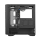 COUGAR Uniface RGB Black CGR-5C78B-RGB - 1233104 - zdjęcie 7